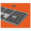 Kit clavier + souris sans fil - MOBILITY LAB