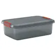 Malle multifonctions latch box m 28l