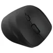 Souris Sans Fil Ergonomique M30W - Triple Connexion - MOBILITY LAB