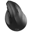 Clavier + Souris Sans Fil Ergonomique Multiconnexion C30W - MOBILITY LAB