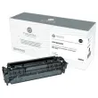 Toner remanufacturé éq. HP CE410X - Haute capacité - Noir