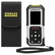 Mesure Laser 60M - Multifonctions - Pr&eacute;cision +/- 1,5 mm - STANLEY 