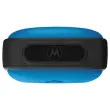 2 Talki-Walki - Simple d'utilisation - Bleu - MOTOROLA