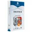 3 Ramettes de 500 feuilles A3 Executive - FIDUCIAL