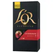 10 Capsules de café - Splendente - L'OR ESPRESSO