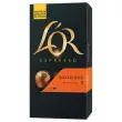 10 Capsules de café - Arôme Delizioso - L'OR ESPRESSO
