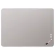 Tableau en Verre Trempé Mat 90x120 + Kit - LEGAMASTER