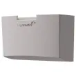 Tableau en Verre Trempé Mat 90x120 + Kit - LEGAMASTER