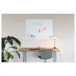 Tableau en Verre Trempé Mat 90x120 + Kit - LEGAMASTER