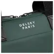 Sacoche PC 13,3" 2.0 - Vert - DELSEY