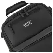 Sac à dos Mauberet 2.0 - 41L - Noir - DELSEY