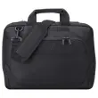 Sacoche PC 15,6" Résistant & Recyclé - DELSEY
