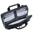 Sacoche PC 15,6" Résistant & Recyclé - DELSEY