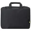 Sacoche PC 15,6" Résistant & Recyclé - DELSEY
