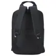 Sac à dos Citypark - Durable Recyclé - Noir - DELSEY