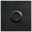 Sac à dos Citypark - Durable Recyclé - Noir - DELSEY