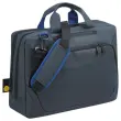 Sacoche PC 15,6" Imperm&eacute;able - DELSEY 