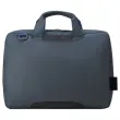Sacoche PC 15,6" Imperm&eacute;able - DELSEY 
