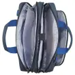 Sacoche PC 15,6" Imperm&eacute;able - DELSEY 