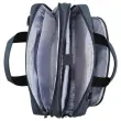 Sacoche PC 15,6" Imperm&eacute;able - DELSEY 
