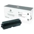 Toner remanufacturé éq. EPSON C13S050582, C13S050584 - Haute capacité - Noir