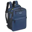 Sac à dos MAUBERT 2.0 DELSEY - BLEU