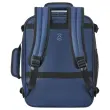 Sac à dos MAUBERT 2.0 DELSEY - BLEU