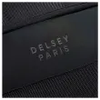 Trolley Parvis+ 15,6" Noir - DELSEY