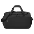 Sac de Voyage Souple 2.0 Noir 41L - Cadenas TSA - DELSEY