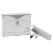 1000 Agrafes pour pince agrafeuse &ndash; SP19 1/4 