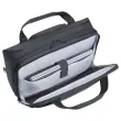 TROLLEY PARVIS+ 17,3" Recyclé - Noir - DELSEY