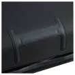 TROLLEY PARVIS+ 17,3" Recyclé - Noir - DELSEY