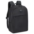 Sac à dos Citypark Dome 15,6" 20L - Noir - DELSEY