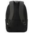 Sac à dos Citypark Dome 15,6" 20L - Noir - DELSEY