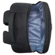 Sac à dos Citypark Dome 15,6" 20L - Noir - DELSEY