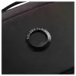 Sac à dos Citypark Dome 15,6" 20L - Noir - DELSEY