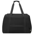 Sac de voyage NOMADE souple DELSEY