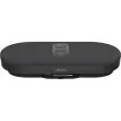 Pack Connect Caméra C570 - INNEX
