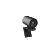 Pack Connect Caméra C570 - INNEX