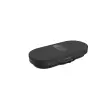 Pack Connect Caméra C570 - INNEX