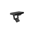 Pack Connect Caméra C570 - INNEX