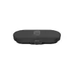 Pack Connect Caméra C570 - INNEX