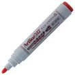 Marqueur tableaux blancs EAS ARTLINE EK517 - Rouge