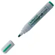 Marqueur tableaux blancs ARTLINE EK517 - Vert