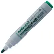 Marqueur tableaux blancs ARTLINE EK517 - Vert