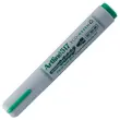 Marqueur tableaux blancs ARTLINE EK517 - Vert
