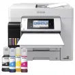 Multifonction jet d'encre Epson EcoTank ET-5885