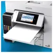 Multifonction jet d'encre Epson EcoTank ET-5885