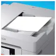 Multifonction jet d'encre Epson EcoTank ET-5885