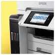 Multifonction jet d'encre Epson EcoTank ET-5885